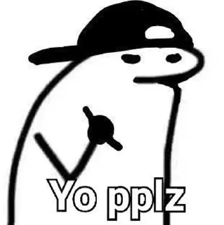 Sticker from Iɴᴠɪɴᴄɪʙʟᴇ's Sticker Pack (@Zeroo_Twoo_Bot) 1
