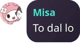 🇲🇹 emoji Hᴇʜᴇ's Sticker Pack (@Zeroo_Twoo_Bot) 1 Telegram sticker 10 of 43