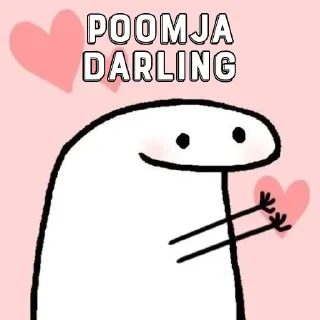 🙂 emoji Iɴᴠɪɴᴄɪʙʟᴇ's Sticker Pack (@Zeroo_Twoo_Bot) 1 Telegram sticker 12 of 91