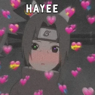 🙂 emoji Iɴᴠɪɴᴄɪʙʟᴇ's Sticker Pack (@Zeroo_Twoo_Bot) 1 Telegram sticker 24 of 91