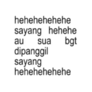 😀 emoji anomali stiker Telegram sticker 10 of 27