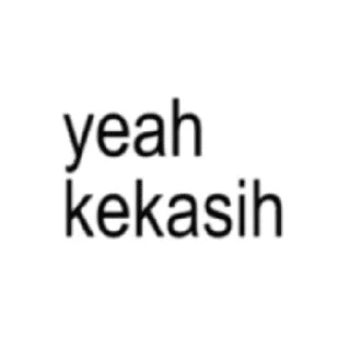 😀 emoji anomali stiker Telegram sticker 9 of 27