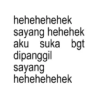 😀 emoji anomali stiker Telegram sticker 8 of 27