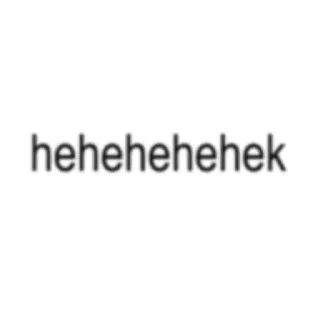 😀 emoji anomali stiker Telegram sticker 11 of 27