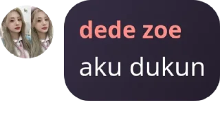 ♥️ emoji fams araksha pack by @QuotLyBot Telegram sticker 10 of 31