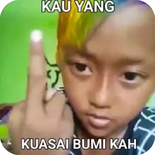 🫥 emoji punya gina pack by @QuotLyBot Telegram sticker 10 of 46