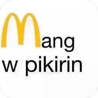 🫥 emoji punya gina pack by @QuotLyBot Telegram sticker 3 of 46