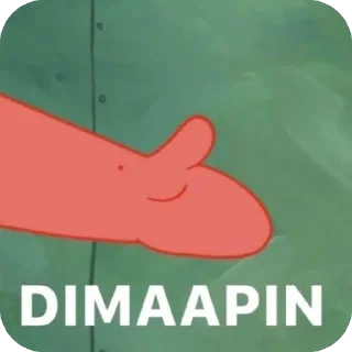 🫥 emoji punya gina pack by @QuotLyBot Telegram sticker 21 of 46