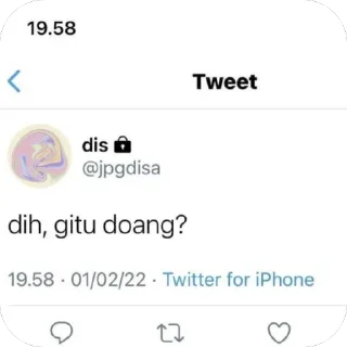 🫥 emoji punya gina pack by @QuotLyBot Telegram sticker 6 of 46