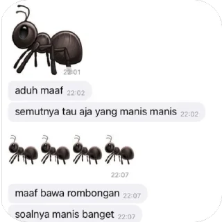 🫥 emoji punya gina pack by @QuotLyBot Telegram sticker 7 of 46
