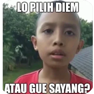 🫥 emoji punya gina pack by @QuotLyBot Telegram sticker 14 of 46