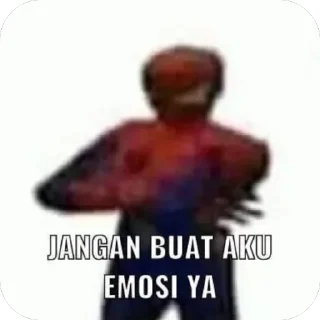 🫥 emoji punya gina pack by @QuotLyBot Telegram sticker 5 of 46