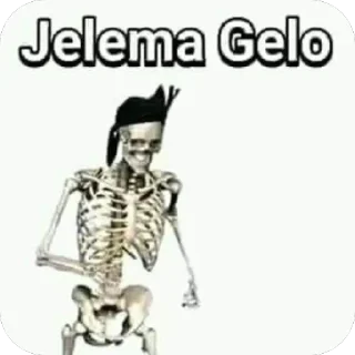 🫥 emoji punya gina pack by @QuotLyBot Telegram sticker 23 of 46