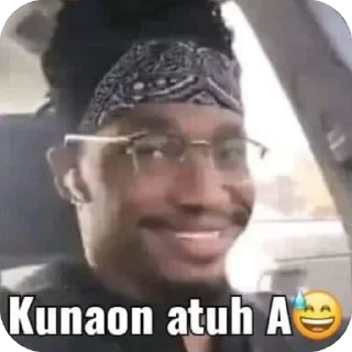 🫥 emoji punya gina pack by @QuotLyBot Telegram sticker 24 of 46