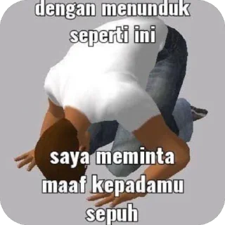 🫥 emoji punya gina pack by @QuotLyBot Telegram sticker 17 of 46