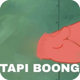 🫥 emoji punya gina pack by @QuotLyBot Telegram sticker 22 of 46