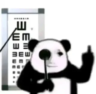 ✨ emoji 诸葛 村夫 静态贴纸包(0) Telegram sticker 3 of 74