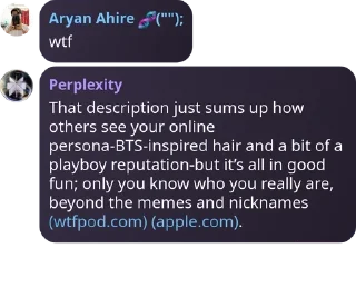 🚵‍♂️ emoji ATOMIC DISCUSSION pack Telegram sticker 23 of 27
