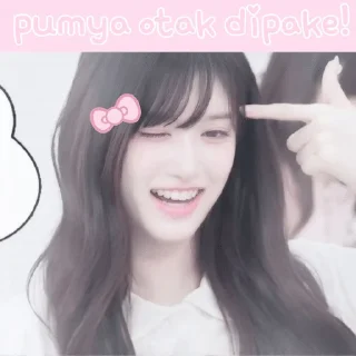 Sticker from ayiel @empuys 🐾🎀
