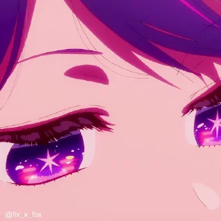 😳 emoji ⃟Izumi-Kun's kang pack Telegram sticker 13 of 50