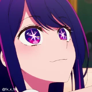 ☺️ emoji ⃟Izumi-Kun's kang pack Telegram sticker 11 of 50