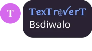 🌎 emoji [🇮🇳]⚔️𓆩⏤͟͟͞͞𝙆𝙀𝙎𝙃𝘼𝙑𝙊𝙋 𓆩♡︎𓆪⚔️[🇮🇳]'s stic-pack (@AliciaOP_BOT) Telegram sticker 17 of 44