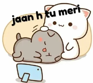 Sticker from 𓆩🥀𓆪【𓆩𝐑𝐎𝐂𝐊𝐒𓆪】 ͢ ̶̶ͥ ̶ ̶ͣ ͓ ̶͓ͫ➳🇷αυsɦαɳ 🇴ρ🇮🇳's stic-pack (@Alexa_M