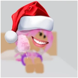 Sticker from Happy child rb