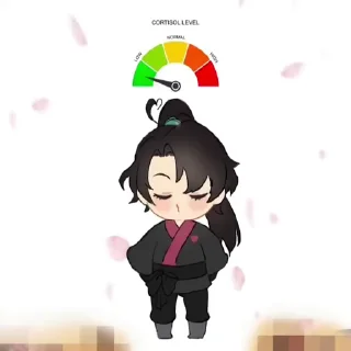 🤔 emoji Rb Telegram sticker 14 of 15