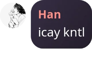 🥺 emoji ruang icay Telegram sticker 8 of 10