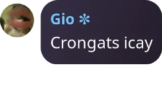🥺 emoji ruang icay Telegram sticker 10 of 10
