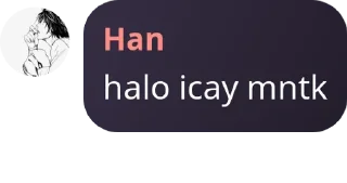 🥺 emoji ruang icay Telegram sticker 7 of 10