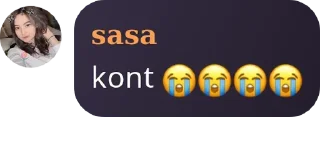 🥺 emoji ruang icay Telegram sticker 9 of 10