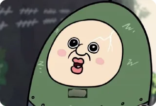 🧸 emoji 방방아!,옥지양! by @mini_ocean Telegram sticker 12 of 34