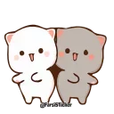 ❤️ emoji @viratianfearless18's legend Vol.1 (Animated) Telegram sticker 11 of 41