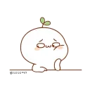 🤔 emoji @viratianfearless18's legend Vol.1 (Animated) Telegram sticker 18 of 41