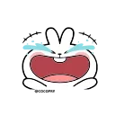 Sticker from @Singleboy546's legend Vol.1 (Animated)