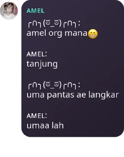 😁 emoji stiker by @mmeldya Telegram sticker 5 of 10