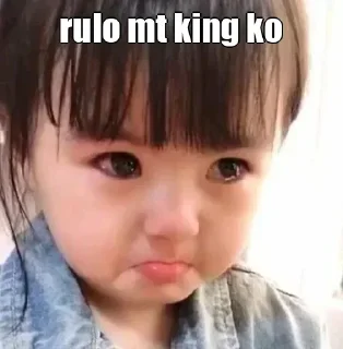 🙂 emoji 𝐒𝐖𝐀𝐑𝐆乛×KING🌹's sᴛɪᴄᴋ-ᴘᴀᴄᴋ (@hnyrobot_bot) Telegram sticker 12 of 78