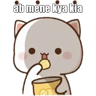 🙂 emoji 𝓗𝓔𝓐𝓡𝓣𝓛𝓔𝓢𝓢❤️𝓠𝓤𝓔𝓔𝓝's sᴛɪᴄᴋ-ᴘᴀᴄᴋ (@hnyrobot_bot) Telegram sticker 20 of 120