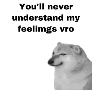 😂 emoji iNtrØvérT's sᴛɪᴄᴋ-ᴘᴀᴄᴋ (@hnyrobot_bot) Telegram sticker 14 of 104
