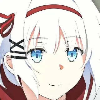 🔍 emoji 𝗦𝐈𝗦T♡ ✶ @XYOSVATKL Telegram sticker 8 of 65