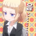 😟 emoji new game!! Telegram sticker 24 of 25