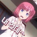 Sticker from new game!!
