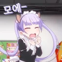 🙂 emoji new game!! Telegram sticker 13 of 25