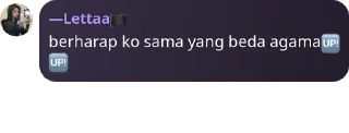 🆙 emoji baper ko sm anak rp pack by @QuotLyBot Telegram sticker 15 of 22