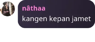 🧑‍🦽 emoji baper ko sm anak rp pack by @QuotLyBot Telegram sticker 17 of 22