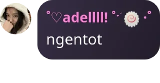 🇳🇪 emoji baper ko sm anak rp pack by @QuotLyBot Telegram sticker 12 of 22