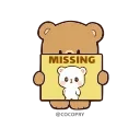 🙁 emoji @TABAHIKADOOT1💀 @TgEmojis_bot Telegram sticker 4 of 200