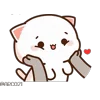 😻 emoji @TABAHIKADOOT1💀 @TgEmojis_bot Telegram sticker 13 of 200